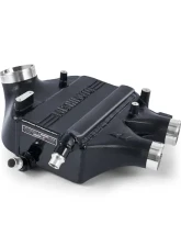 Mishimoto Performance Air-to-Water Intercooler Power Pack                                     - MMB-F80-PPCBS - Image 2