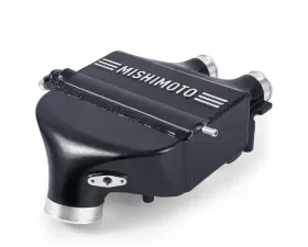 Mishimoto Performance Air-to-Water Intercooler