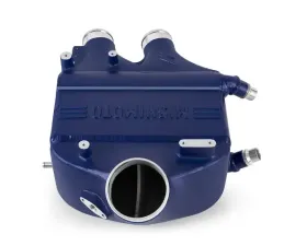 Mishimoto Performance Air-to-Water Intercooler Power Pack