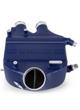 Mishimoto Performance Air-to-Water Intercooler Power Pack                                     - MMB-F80-PPCFDB - Image 3