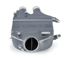 Mishimoto Performance Air-to-Water Intercooler Power Pack