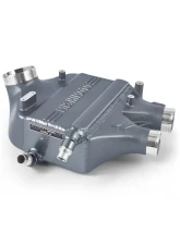 Mishimoto Performance Air-to-Water Intercooler BMW M2 | M3 | M4 2015-2020                                     - MMINT-F80-15CFDG - Image 2