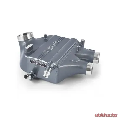 Mishimoto Performance Air-to-Water Intercooler BMW M2 | M3 | M4 2015-2020 - MMINT-F80-15CFDG