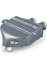 Mishimoto Performance Air-to-Water Intercooler BMW M2 | M3 | M4 2015-2020                                     - MMINT-F80-15CFDG - Image 3