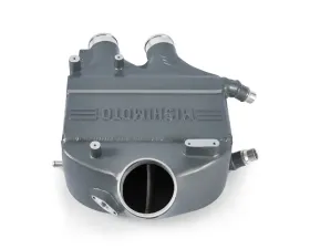 Mishimoto Performance Air-to-Water Intercooler Power Pack