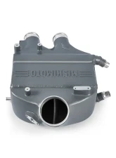 Mishimoto Performance Air-to-Water Intercooler Power Pack                                     - MMB-F80-PPCLRG - Image 3