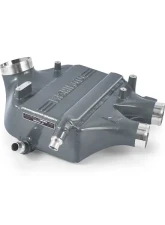 Mishimoto Performance Air-to-Water Intercooler Power Pack                                     - MMB-F80-PPCLRG - Image 2