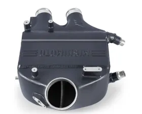 Mishimoto Performance Air-to-Water Intercooler Power Pack