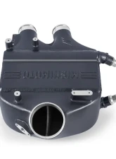Mishimoto Performance Air-to-Water Intercooler Power Pack                                     - MMB-F80-PPCMG - Image 3