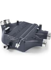 Mishimoto Performance Air-to-Water Intercooler Power Pack                                     - MMB-F80-PPCMG - Image 2