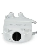 Mishimoto Performance Air-to-Water Intercooler Power Pack                                     - MMB-F80-PPCMW - Image 3