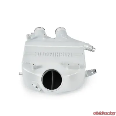 Mishimoto Performance Air-to-Water Intercooler Power Pack - MMB-F80-PPCMW