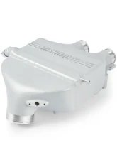 Mishimoto Performance Air-to-Water Intercooler Power Pack                                     - MMB-F80-PPCMW - Image 3