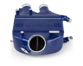 Mishimoto Performance Air-to-Water Intercooler Power Pack