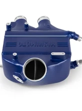 Mishimoto Performance Air-to-Water Intercooler Power Pack                                     - MMB-F80-PPCSMB - Image 3