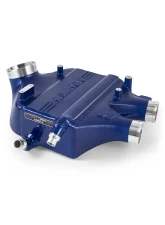 Mishimoto Performance Air-to-Water Intercooler Power Pack                                     - MMB-F80-PPCSMB - Image 2