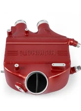 Mishimoto Performance Air-to-Water Intercooler Power Pack                                     - MMB-F80-PPCSO - Image 3
