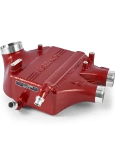 Mishimoto Performance Air-to-Water Intercooler Power Pack                                     - MMB-F80-PPCSO - Image 2