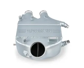 Mishimoto Performance Air-to-Water Intercooler Power Pack
