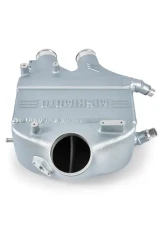 Mishimoto Performance Air-to-Water Intercooler Power Pack                                     - MMB-F80-PPCSS - Image 3