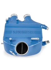 Mishimoto Performance Air-to-Water Intercooler Power Pack                                     - MMB-F80-PPCYMB - Image 3