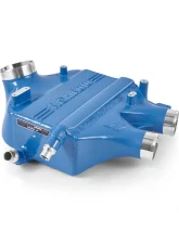 Mishimoto Performance Air-to-Water Intercooler Power Pack                                     - MMB-F80-PPCYMB - Image 2
