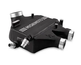 Mishimoto Performance Air-to-Water Intercooler