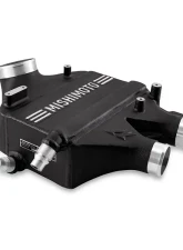 Mishimoto Performance Air-to-Water Intercooler                                     - MMINT-F80-15 - Image 3