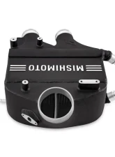 Mishimoto Performance Air-to-Water Intercooler                                     - MMINT-F80-15 - Image 2
