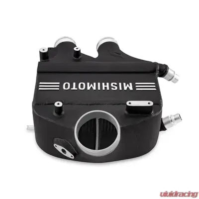 Mishimoto Performance Air-to-Water Intercooler - MMINT-F80-15