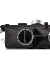 Mishimoto Performance Air-to-Water Intercooler                                     - MMINT-F80-15 - Image 3