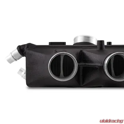 Mishimoto Performance Air-to-Water Intercooler - MMINT-F80-15