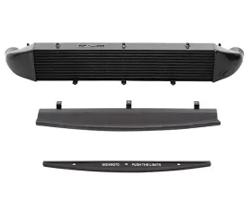 Mishimoto Performance Intercooler Ford Fiesta ST 2014-2019
