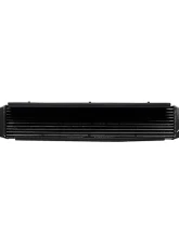 Mishimoto Performance Intercooler Ford Fiesta ST 2014-2019                                     - MMINT-FIST-14BK - Image 2