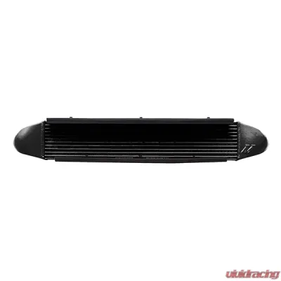 Mishimoto Performance Intercooler Ford Fiesta ST 2014-2019 - MMINT-FIST-14BK