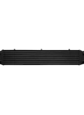 Mishimoto Performance Intercooler Ford Fiesta ST 2014-2019                                     - MMINT-FIST-14BK - Image 3