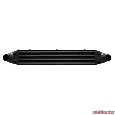 Mishimoto Performance Intercooler Ford Fiesta ST 2014-2019 - MMINT-FIST-14BK