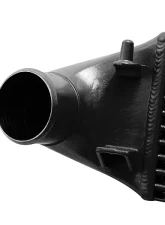 Mishimoto Performance Intercooler Ford Fiesta ST 2014-2019                                     - MMINT-FIST-14BK - Image 4