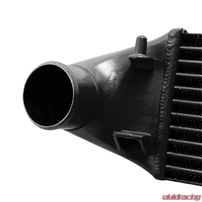 Mishimoto Performance Intercooler Ford Fiesta ST 2014-2019 - MMINT-FIST-14BK