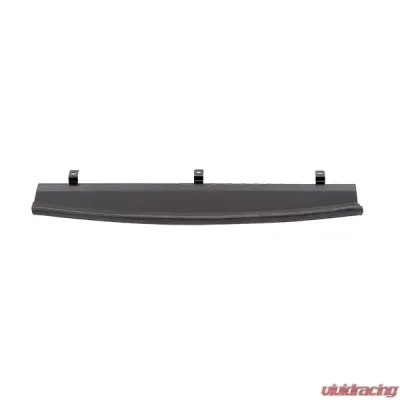 Mishimoto Performance Intercooler Ford Fiesta ST 2014-2019 - MMINT-FIST-14BK