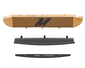 Mishimoto Performance Intercooler Ford Fiesta ST 2014-2019