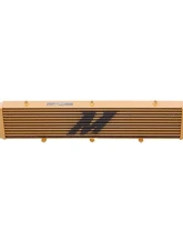 Mishimoto Performance Intercooler Ford Fiesta ST 2014-2019                                     - MMINT-FIST-14G - Image 2