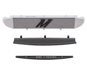 Mishimoto Performance Intercooler Ford Fiesta ST 2014-2019