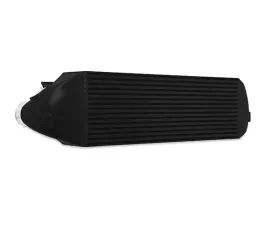 Mishimoto Intercooler Only