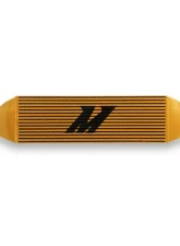 Mishimoto Intercooler Only                                     - MMINT-FOST-13GD - Image 2