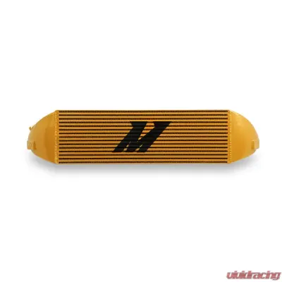 Mishimoto Intercooler Only - MMINT-FOST-13GD