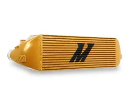 Mishimoto Intercooler Only