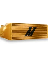 Mishimoto Intercooler Only                                     - MMINT-FOST-13GD - Image 3