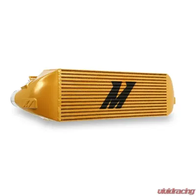 Mishimoto Intercooler Only - MMINT-FOST-13GD