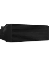 Mishimoto Intercooler w/ Polished Pipes                                     - MMINT-FOST-13KPBK - Image 3